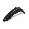 Garde boue avant UFO 450 YZF 2023 -  Noir