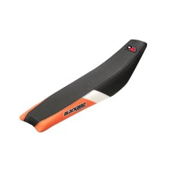 Kit complet BLACKBIRD Dream Graphic 4 KTM 85 SX