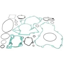 Pochette de joints moteur complète TECNIUM KTM 85 SX 2018 -