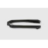 Patin de bras oscillant KTM 65 SX 2009 à 2015 Noir