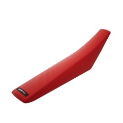 Housse de selle RFX Race Gripper