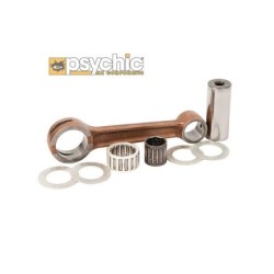 Kit bielle PSYCHIC 125 YZ 2022 à 2026