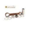 Kit bielle PSYCHIC 125 YZ 2022 à 2026