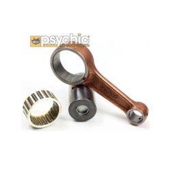 Kit bielle PSYCHIC 610 TC / TE 1991 à 1998