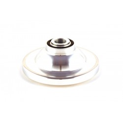 Dôme de culasse VHM TM MX 125 2025 (10.00cc) -1.55 1.10