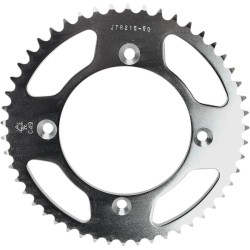 Couronne JTR215 47 dents - pas de 420