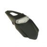 Support de plaque arrière avec Feu Led