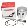 Kit piston WISECO forgé Pro-lite POLARIS TRAIL BOSS 350 81.42mm Kit piston WISECO forgé Pro-lite POLARIS TRAIL BOSS 350 81.42mm