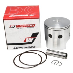 Kit piston WISECO forgé Pro-lite POLARIS TRAIL BOSS 350.50mm