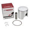 Kit piston WISECO YAMAHA RD 350 / RD 400 1973 à 1979 65.92mm