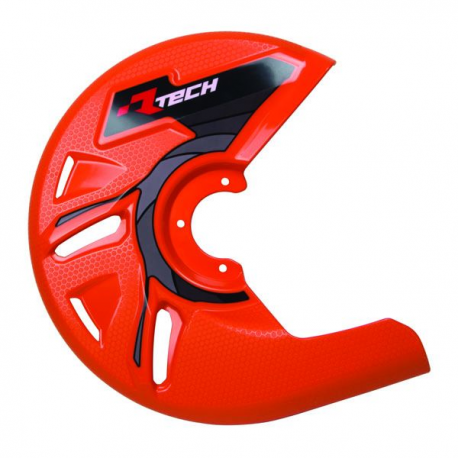 Protection de disque Rtech