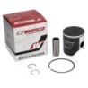 Kit piston WISECO forgé GP Series Honda CR 250 2005 à 2007 (66.35mm) Kit piston WISECO forgé GP Series Honda CR 250 2005 à 2007 (66.35mm)