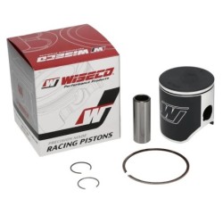 Kit piston WISECO forgé GP Series Honda CR 250 2005 à 2007 (66.36mm)