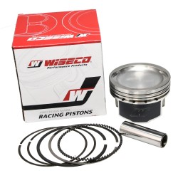 Kit piston WISECO POLARIS RZR 2005 à 2014 81.94mm