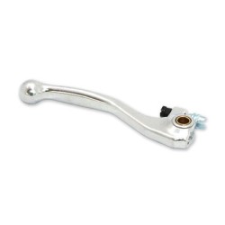 Levier de frein avant RFX sport coule - Pour Honda 250 CRF L