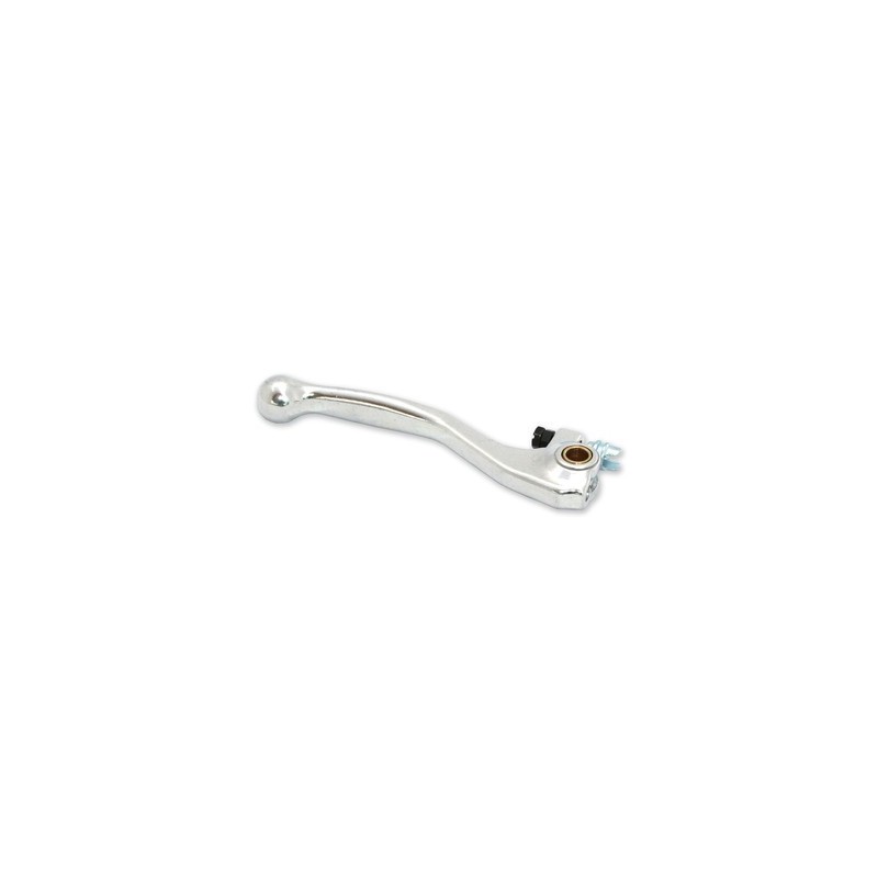 Levier de frein avant RFX sport coule - Pour Honda 250 CRF L Levier de frein avant RFX sport coule - Pour Honda 250 CRF L