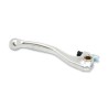 Levier de frein avant RFX sport coule - Pour Honda 250 CRF L