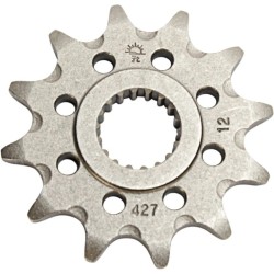 Pignon de transmission JTF427 11 dents - pas de 520
