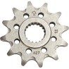 Pignon de transmission JTF427 11 dents - pas de 520