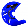 Protection de disque Rtech