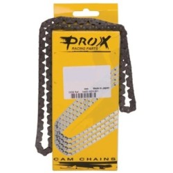 Chaîne de distribution PROX FC FE