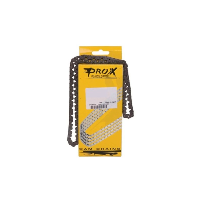 Chaîne de distribution PROX FC FE Chaîne de distribution PROX FC FE