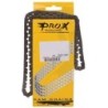 Chaîne de distribution PROX FC FE
