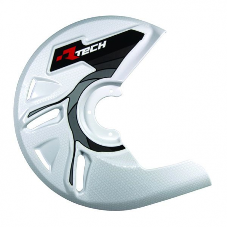 Protection de disque Rtech