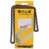Chaîne de distribution PROX KTM 250 / 350 SXF 2023 à 2026 + FC 250 / 350 + MCF