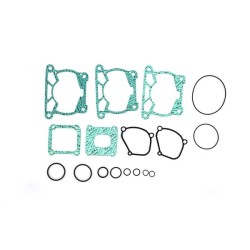 Pochette de joints haut moteur KTM 125 2023 à 2026