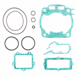 Pochette de joints haut moteur KTM 250 SX 2020 à 2022 + 250 EXC 2022 à 2023