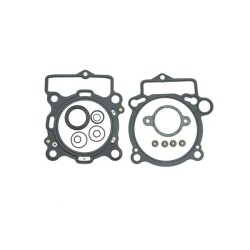 Pochette de joints haut moteur KTM 250 SXF 2023 à 2025