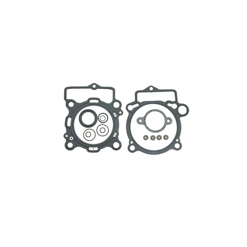 Pochette de joints haut moteur KTM 250 SXF 2023 à 2025 Pochette de joints haut moteur KTM 250 SXF 2023 à 2025