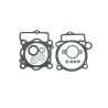 Pochette de joints haut moteur KTM 250 SXF 2023 à 2025