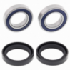 Kit roulements de roue avant PROX KTM