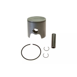 Kit piston Kawasaki 65 KX 2002 à 2023 Ø49,95