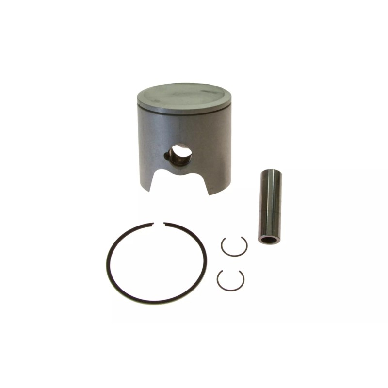 Kit piston Kawasaki 65 KX 2002 à 2023 Ø49,95 Kit piston Kawasaki 65 KX 2002 à 2023 Ø49,95