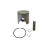 Kit piston Kawasaki 65 KX 2002 à 2023 Ø49,95