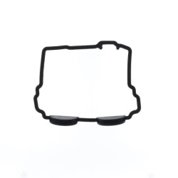 Joint de couvre culasse ATHENA 250 CRF L 2012 à 2016