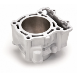 Cylindre AIRSAL Diamètre 77mm 250 YZF 2014 - 2018