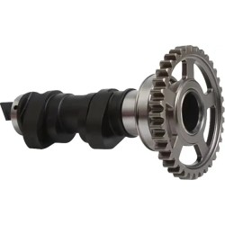 Arbre à cames UNICAM HOT CAMS 450 CRF 2017 à 2020