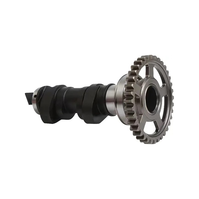 Arbre à cames UNICAM HOT CAMS 450 CRF 2017 à 2020