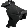 Réservoir IMS YAMAHA 125 YZ / 250 YZ 2022 à 2024 12.1 litres Noir