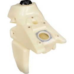 Réservoir IMS KTM 250 / 350 / 450 SXF 2023 à 2024 10.6 litres