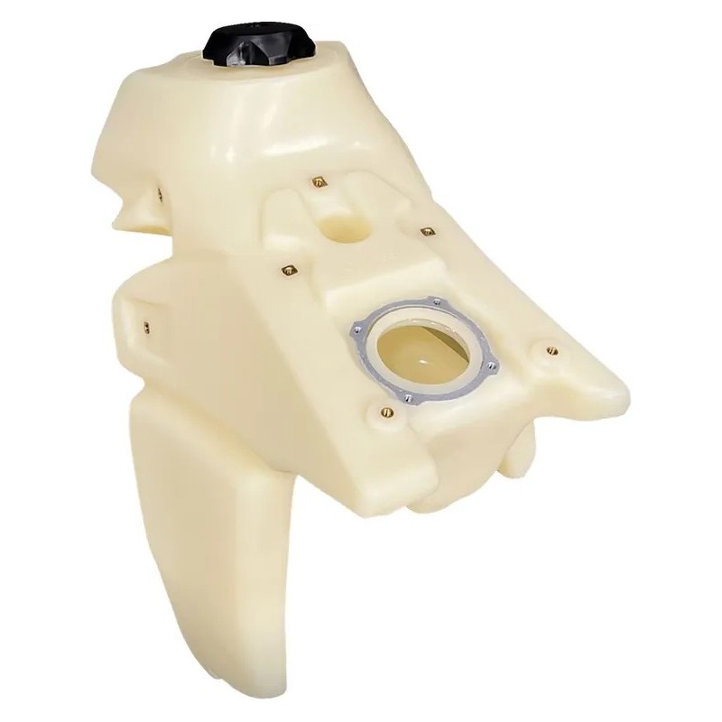 Réservoir IMS KTM 250 / 350 / 450 SXF 2023 à 2024 10.6 litres