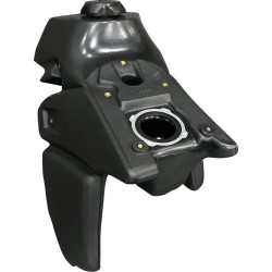 Réservoir IMS KTM 250 / 350 / 450 SXF 2023 à 2024 10.6 litres Noir