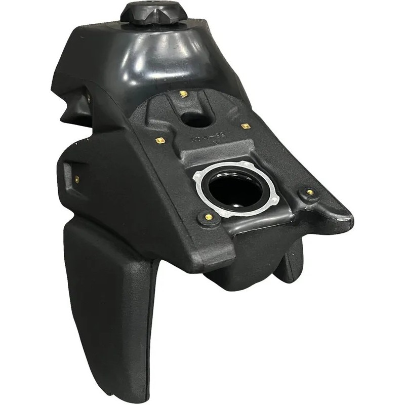 Réservoir IMS KTM 250 / 350 / 450 SXF 2023 à 2024 10.6 litres Noir Réservoir IMS KTM 250 / 350 / 450 SXF 2023 à 2024 10.6 litres Noir