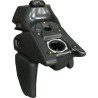 Réservoir IMS KTM 250 / 350 / 450 SXF 2023 à 2024 10.6 litres Noir