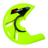Protection de disque Rtech