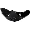 Sabot moteur AXP PHD 6mm Honda CRF 450 R / CRF 450 RX / CRF 400 RX 21-